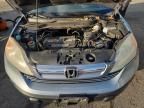 2009 Honda Cr-v ex