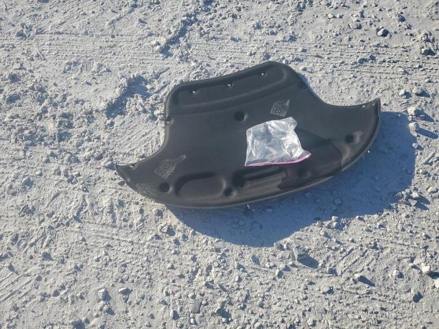 2013 Mercedes-Benz E 350 4matic