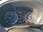 2015 Mitsubishi Outlander se