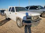2006 Chevrolet 2006 Chev Silverado