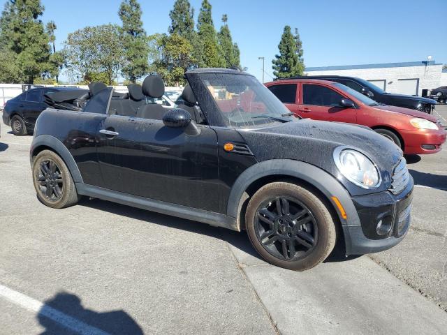 2015 Mini Cooper