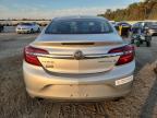 2014 Buick Regal
