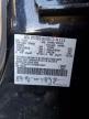 2002 Ford F250 Super Duty