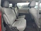 2022 Toyota Sienna