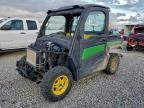 2018 John Deere 835M Utility Vehicle