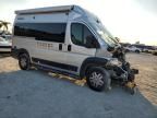 2022 Dodge RAM Promaster 1500 1500 High