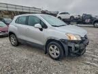 2015 Chevrolet Trax 1LS