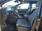 2025 KIA Sportage x Line