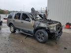 2003 Ford Explorer xlt