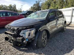 2025 KIA Niro ex en venta en Riverview, FL
