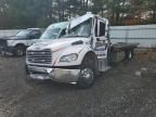 2022 Freightliner Business Class M2 Rollback TOW Truck