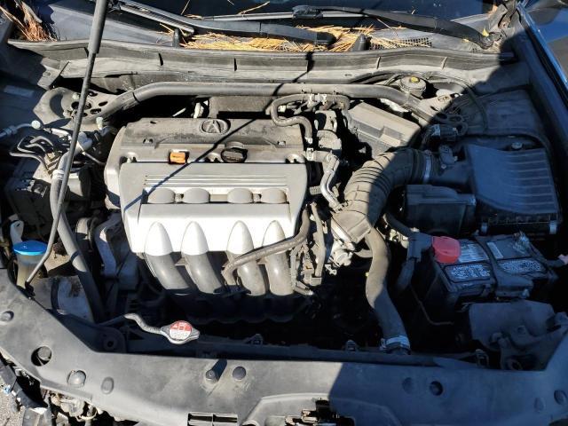 2013 Acura TSX