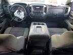 2014 Chevrolet Silverado C1500 LT
