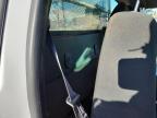 2008 Chevrolet Silverado C1500
