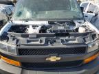 2022 Chevrolet Express G2500