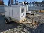 1980 Onan Generator