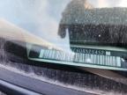 2013 GMC Yukon Denali