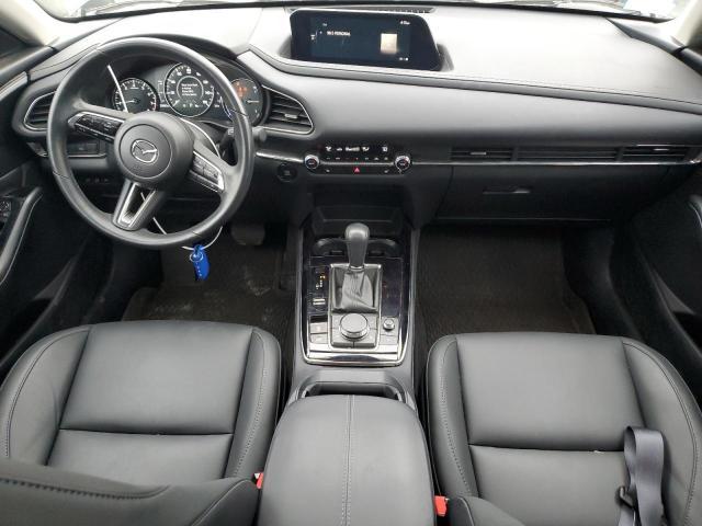 2024 Mazda Cx-30 Preferred