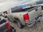 2008 GMC Sierra K2500 Heavy Duty