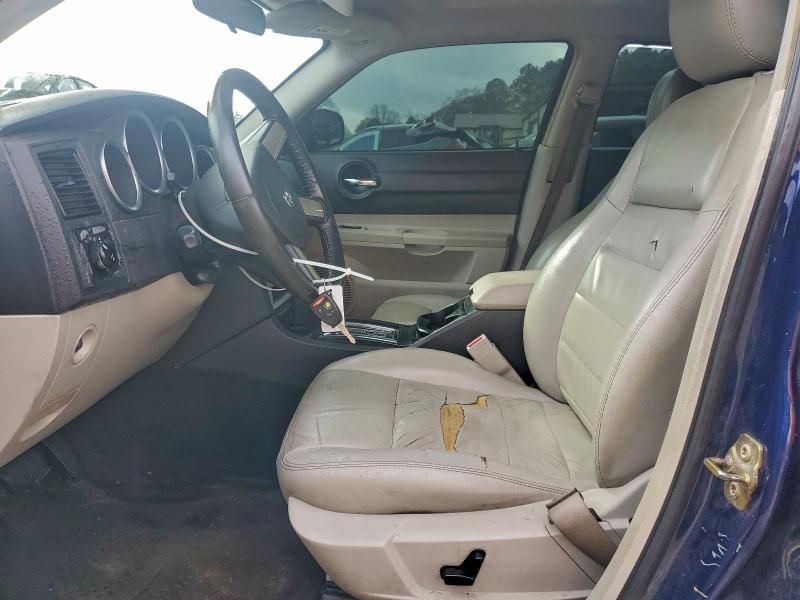 2006 Dodge Charger se