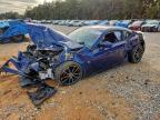 2018 Toyota 86