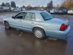 2003 Mercury Grand Marquis gs