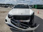 2024 Mercedes-Benz Glc 300