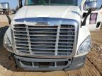 2016 Freigliner 2016 Freightliner Cascadia 125 Semi Truck