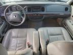 2003 Mercury Grand Marquis gs