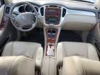 2006 Toyota Highlander Limited