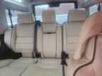 2004 Land Rover Discovery ii se