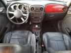 2004 Chrysler Pt Cruiser gt