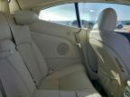 2010 Lexus Is 350