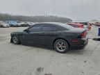 2013 Dodge Charger se