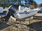 1996 Other Boat 1996 Pure Luck Boat