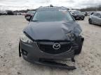 2015 Mazda Cx-5 gt