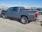 2005 Dodge Dakota Quad SLT