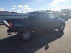 2003 Toyota Tacoma Double cab Prerunner