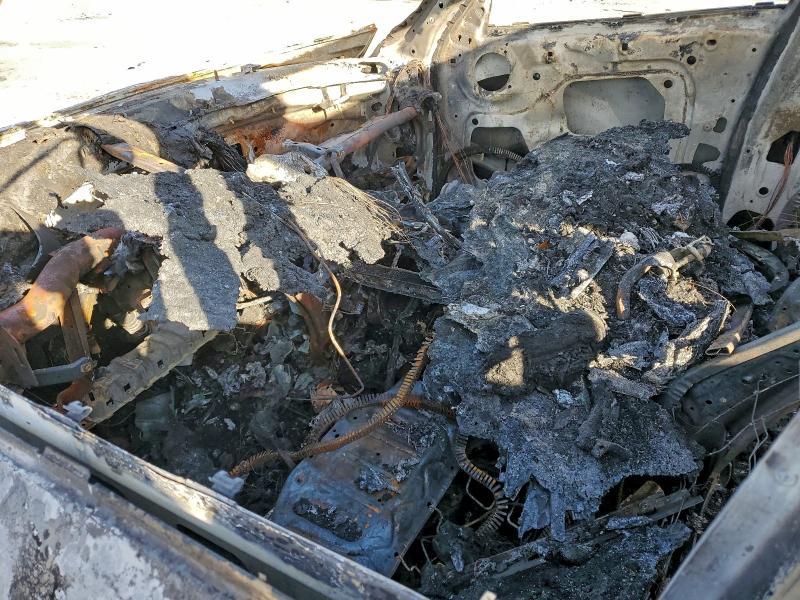 2019 Mini Cooper Countryman