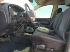 2004 Dodge Ram 2500 st