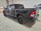 2021 Dodge RAM 1500 BIG Horn
