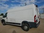 2023 Dodge RAM Promaster Delivery Van