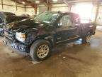 2015 GMC Sierra K1500 slt