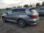 2018 Infiniti Qx60