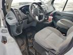 2018 Ford Transit 250 Delivery van