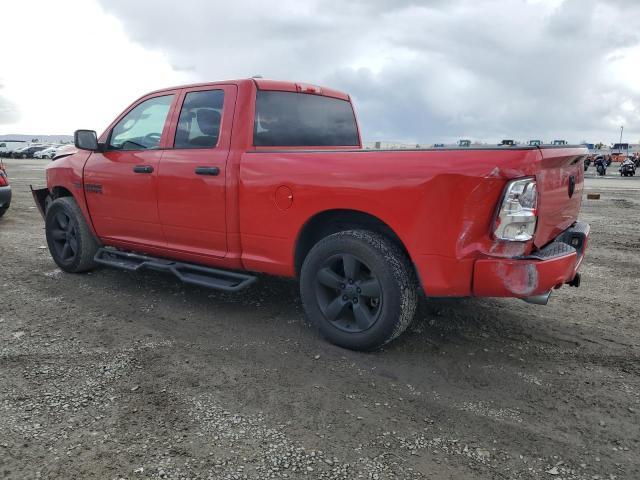 2013 Dodge Ram 1500 st