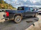 2015 GMC Sierra C1500 SLT