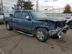 2006 Chevrolet Silverado C1500