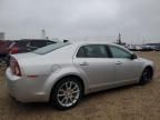 2012 Chevrolet Malibu ltz