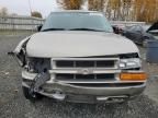 2002 Chevrolet Blazer